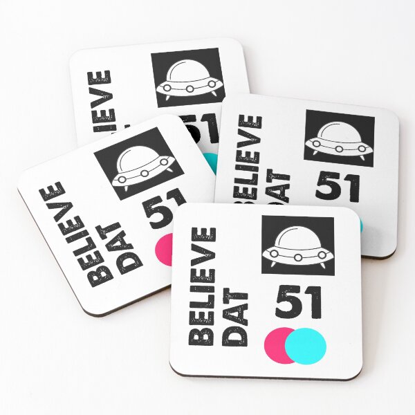 Item preview, believe dat designed and sold by M-Farouk.