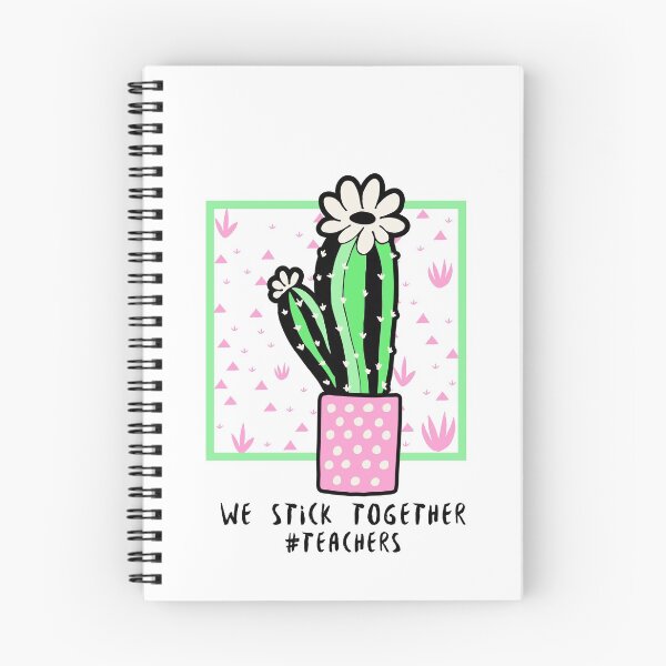 Item preview, We Stick Together designed and sold by Webbdesigns11.