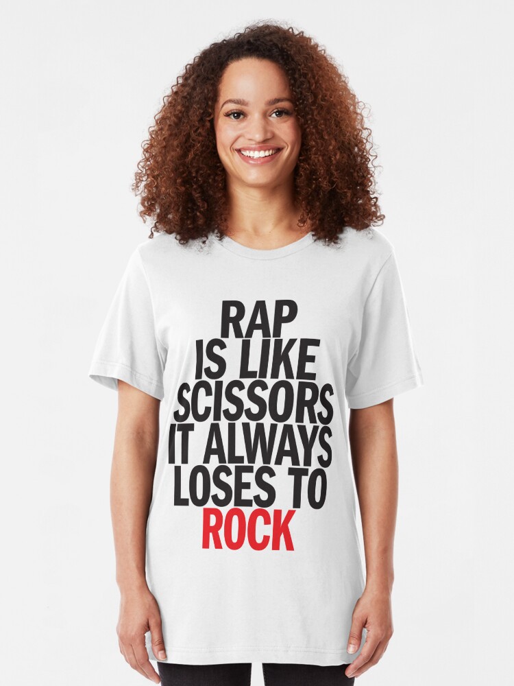 rap was better before shirt