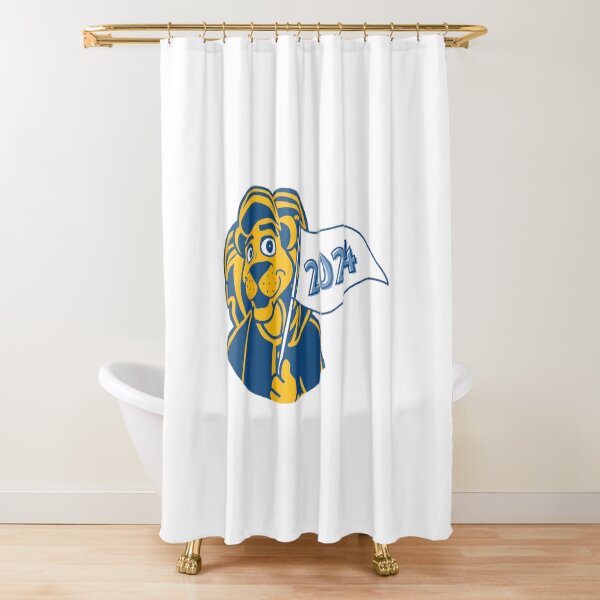 "tcnj 2024, Roscoe" Shower Curtain for Sale by leonardlaura | Redbubble "tcnj 2024, Roscoe" Shower Curtain for Sale by leonardlaura | Redbubble