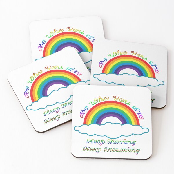 Item preview, Quotes and Inspirations 6 designed and sold by Ryan Mallia.