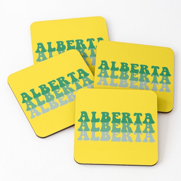 Item preview, University of Alberta designed and sold by pxxxdise.