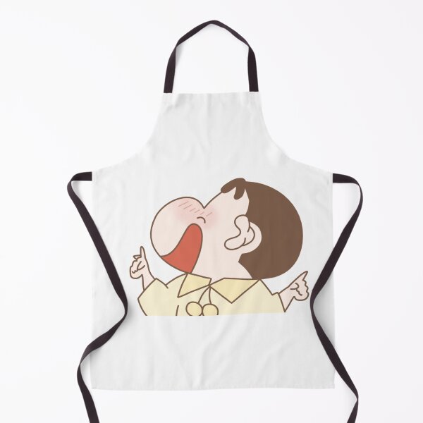 Item preview, Crayon Shin Chan designed and sold by crystalguo.