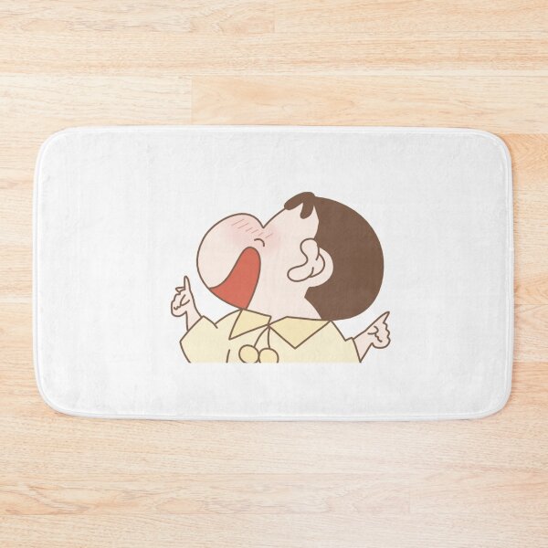 Item preview, Crayon Shin Chan designed and sold by crystalguo.