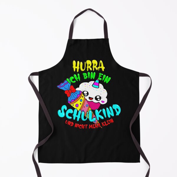 Item preview, School enrollment 2020 Hooray I'm a school kid designed and sold by xlshirt.