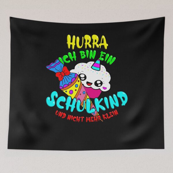 Item preview, School enrollment 2020 Hooray I'm a school kid designed and sold by xlshirt.