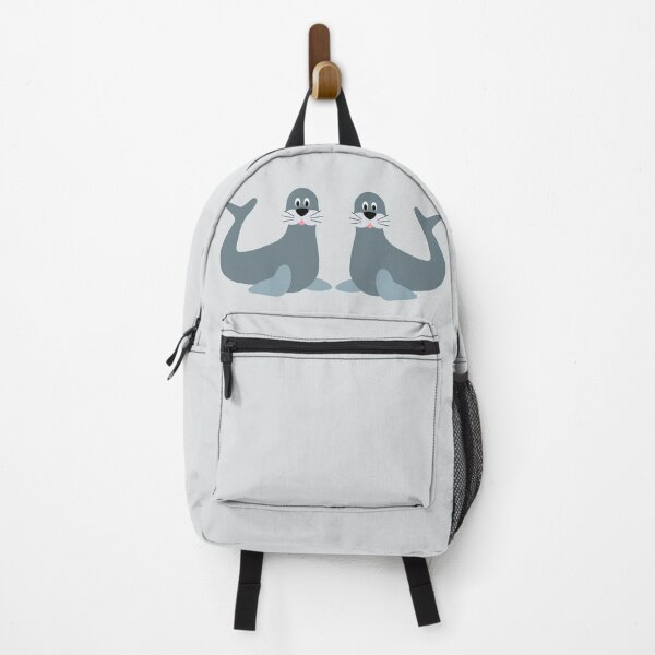 toothless backpack hot topic