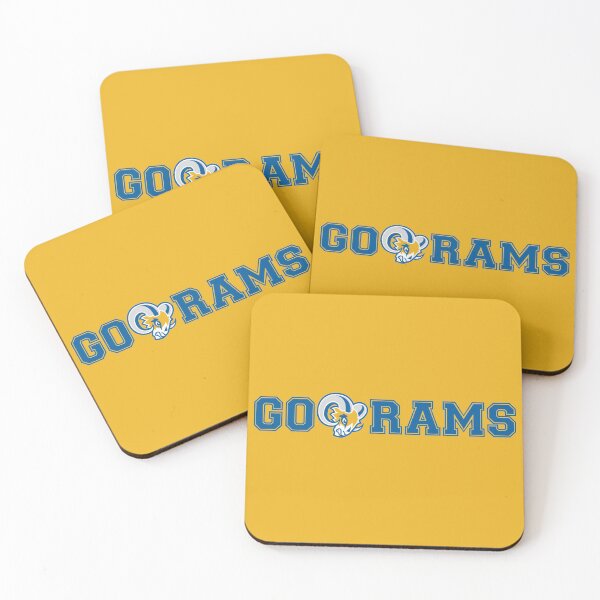 Item preview, Ryerson University Rams designed and sold by pxxxdise.