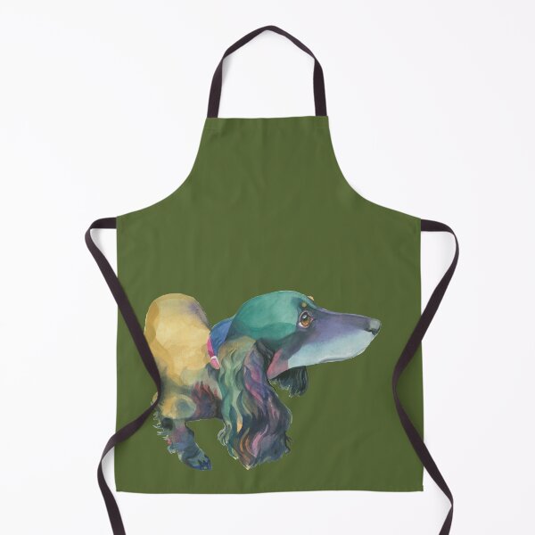Item preview, Tori designed and sold by John & Wendy.