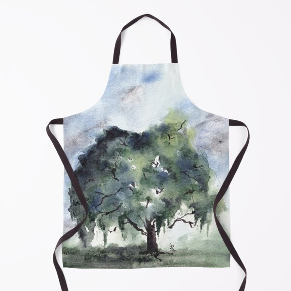 Item preview, Saule designed and sold by Édith Provost.