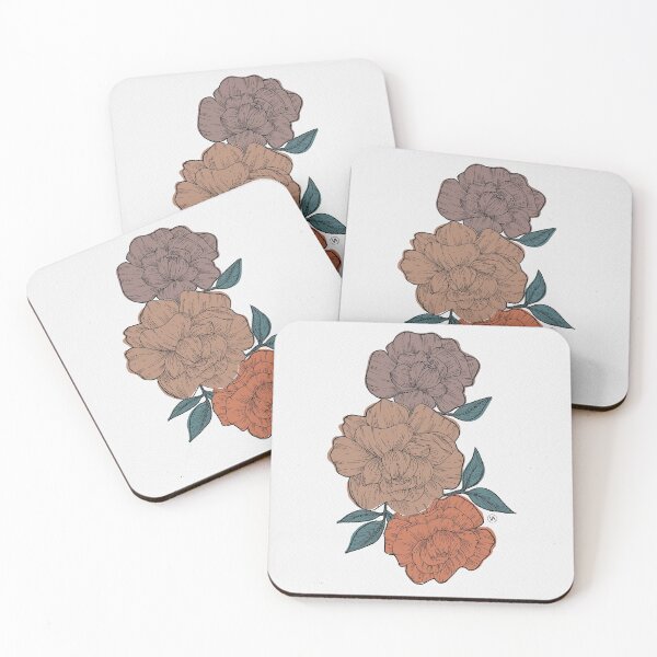 Item preview, Floral Art  designed and sold by valentinavegasi.