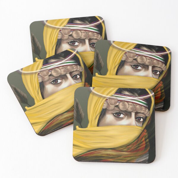 Item preview, Arabian night 2 designed and sold by EmotionArt.