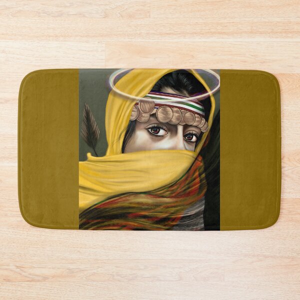 Item preview, Arabian night 2 designed and sold by EmotionArt.