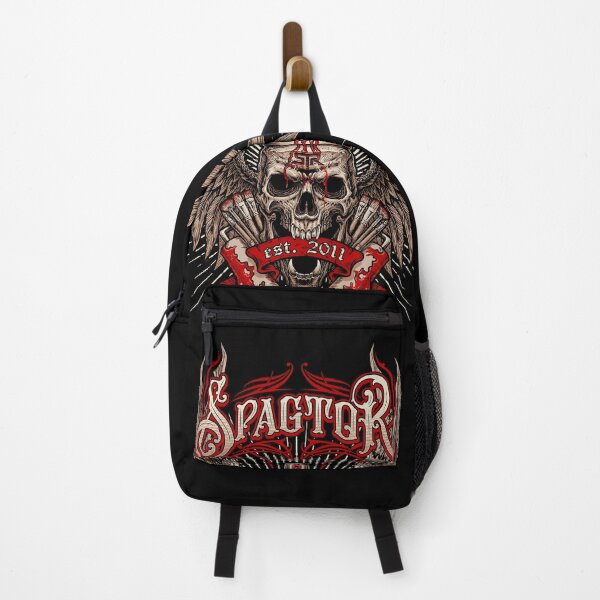 Item preview, Vintage Skull designed and sold by depictgore.