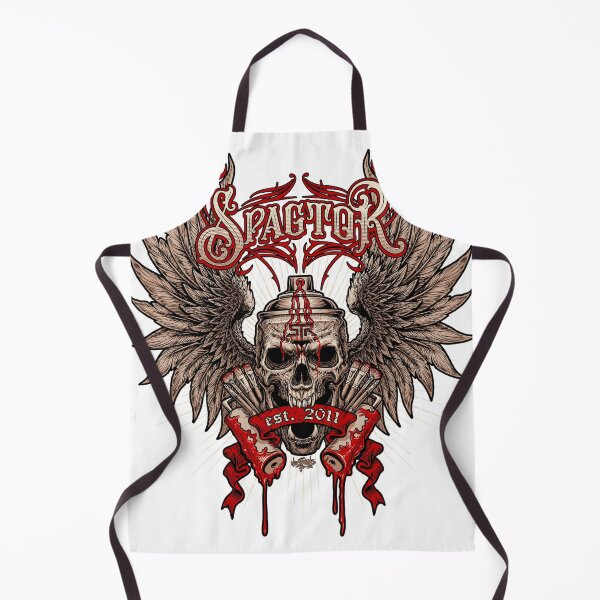 Item preview, Vintage Skull designed and sold by depictgore.