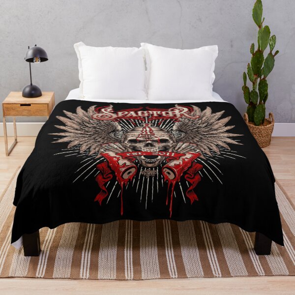 Item preview, Vintage Skull designed and sold by depictgore.