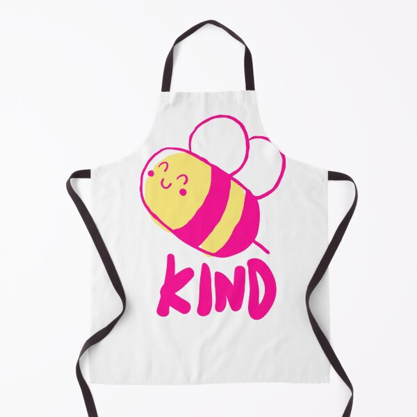 Item preview, Bee Kind designed and sold by Webbdesigns11.