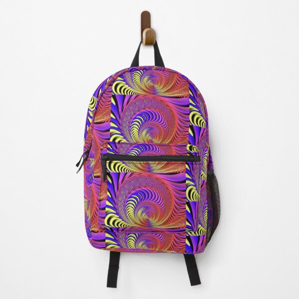 Item preview, The Slide Collection designed and sold by Nevine Williamson.