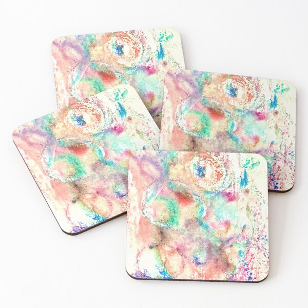 Item preview, Sprinkles designed and sold by tiffanyarpdaleo.