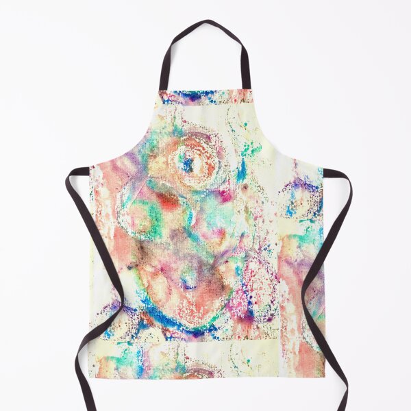 Item preview, Sprinkles designed and sold by tiffanyarpdaleo.