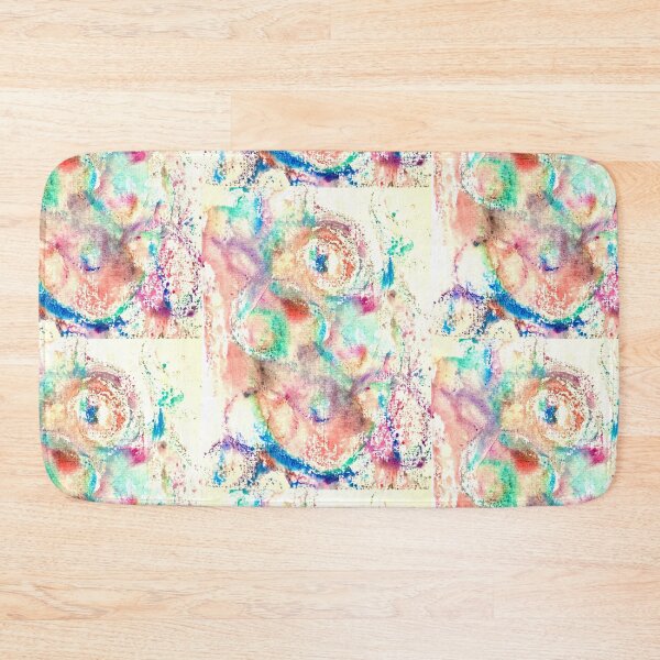 Item preview, Sprinkles designed and sold by tiffanyarpdaleo.
