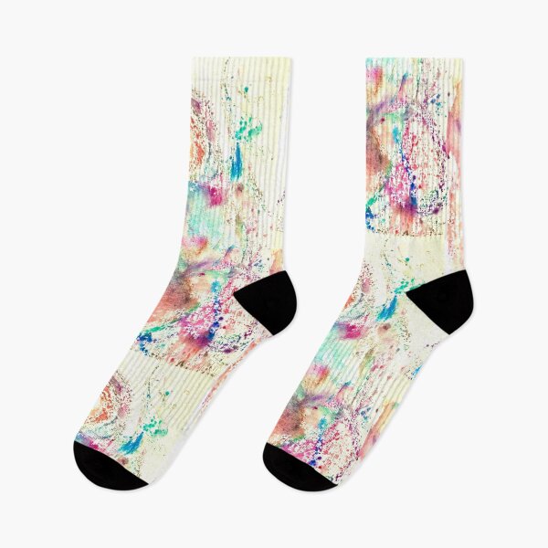 Item preview, Sprinkles designed and sold by tiffanyarpdaleo.