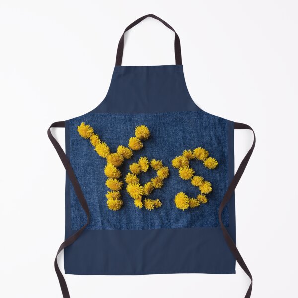 Item preview, Positive Dandelions designed and sold by ncschneider.