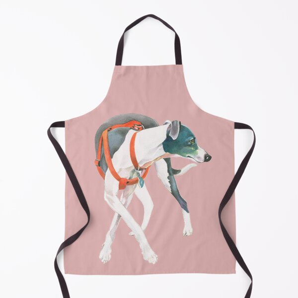 Item preview, Foget designed and sold by John & Wendy.