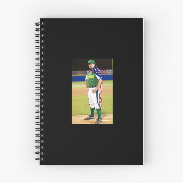 Item preview, Kenny Powers Flag USA designed and sold by TrapGod86.