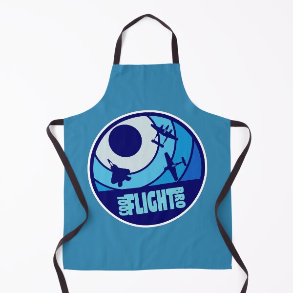 Item preview, Cool Flight Bro designed and sold by rustyredbubble.
