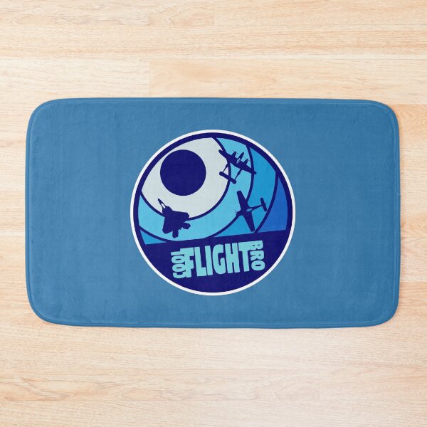 Item preview, Cool Flight Bro designed and sold by rustyredbubble.