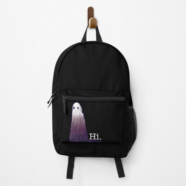 Item preview, A Ghost Story designed and sold by watsonlmp90.