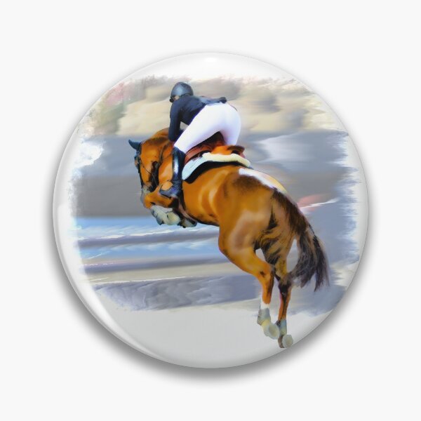 Item preview, Scope designed and sold by horseymj1.