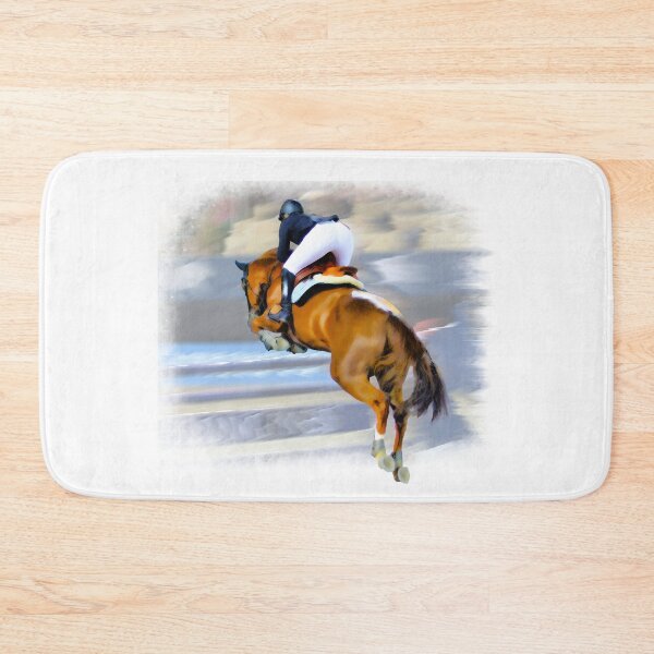Item preview, Scope designed and sold by horseymj1.