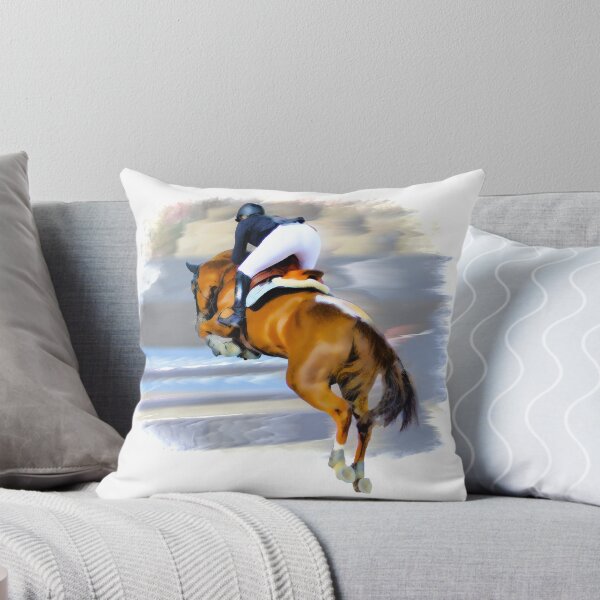 Item preview, Scope designed and sold by horseymj1.