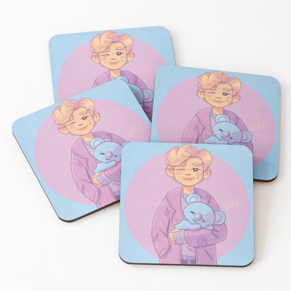 Item preview, Joon! designed and sold by dontworrymochi.