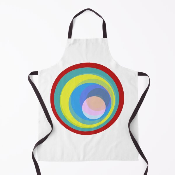 Item preview, Moving Target designed and sold by danjonesmusic.