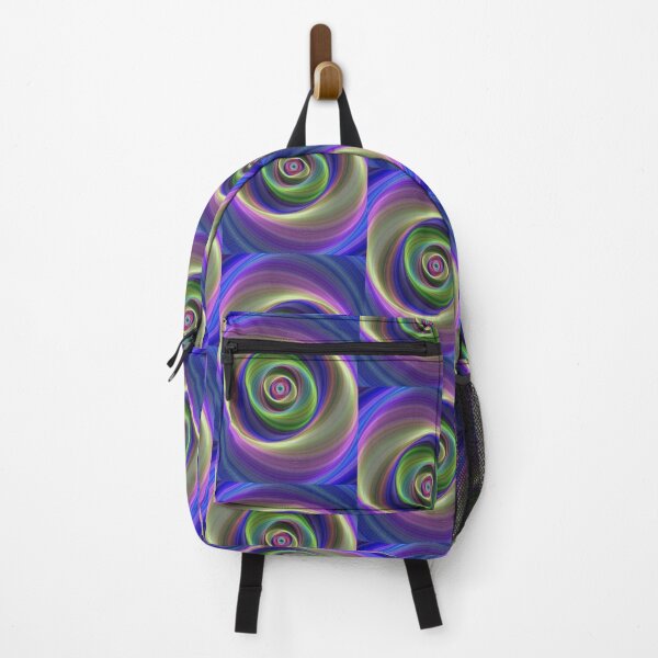 Item preview, Silky Slide Collection designed and sold by Nevine Williamson.
