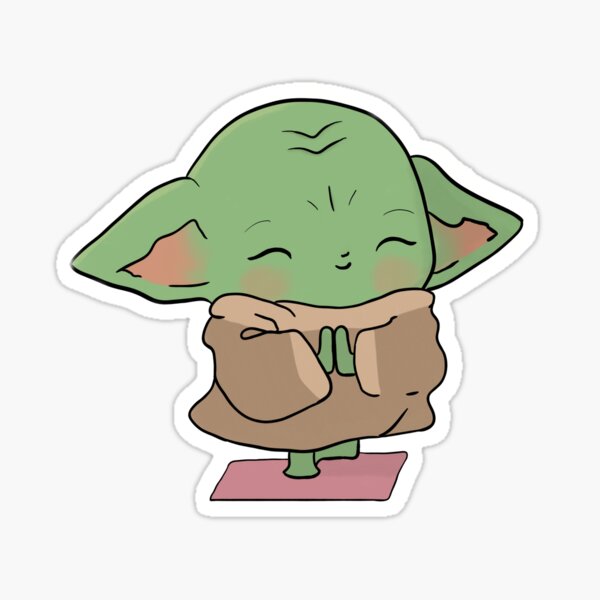 99 Yodi ideas  yoda funny, yoda images, yoda wallpaper