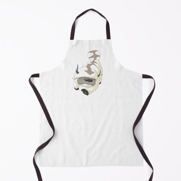 Item preview, appa drawing designed and sold by rachelpriore.