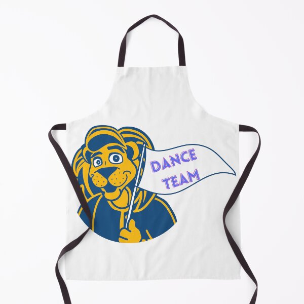 Item preview, tcnj dance team designed and sold by leonardlaura.