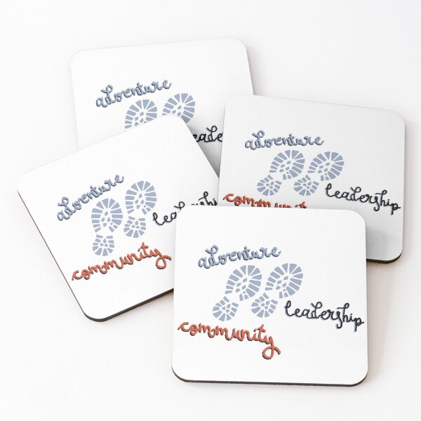 Item preview, ALC Colorado School of Mines designed and sold by Custom Canvas Buff.