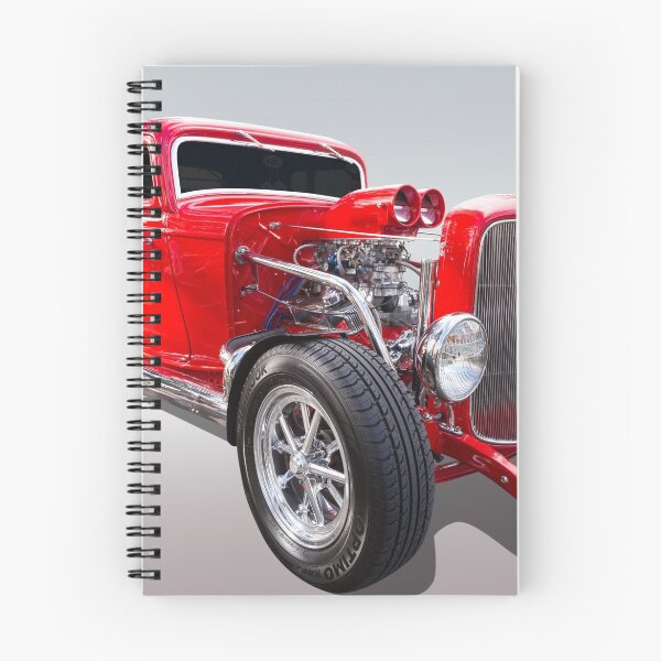 Item preview, Hot 32 designed and sold by Hawley Designs.