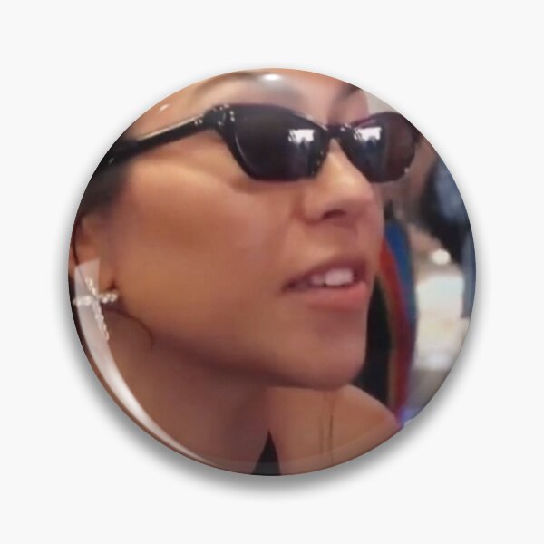 Item preview, Kourtney Kardashian  designed and sold by emcoe.