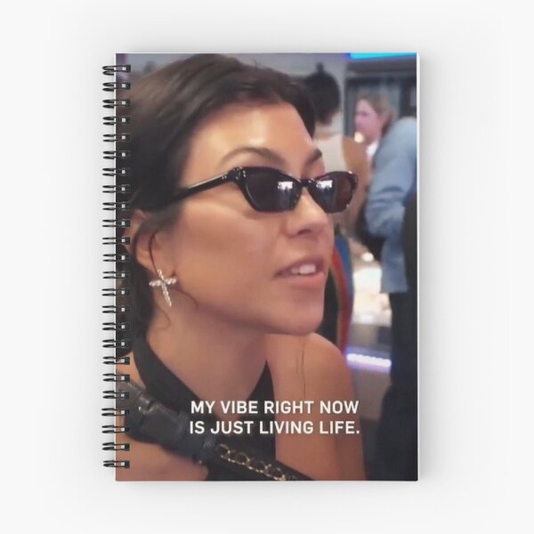 Item preview, Kourtney Kardashian  designed and sold by emcoe.