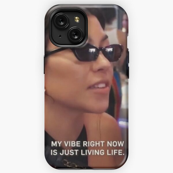 Kardashian iPhone Cases for Sale