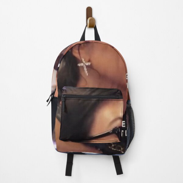 Item preview, Kourtney Kardashian  designed and sold by emcoe.