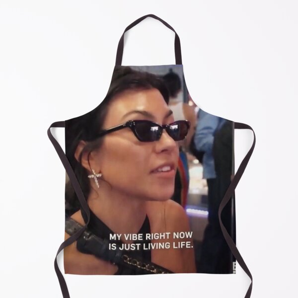 Item preview, Kourtney Kardashian designed and sold by emcoe.