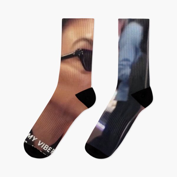 Item preview, Kourtney Kardashian  designed and sold by emcoe.