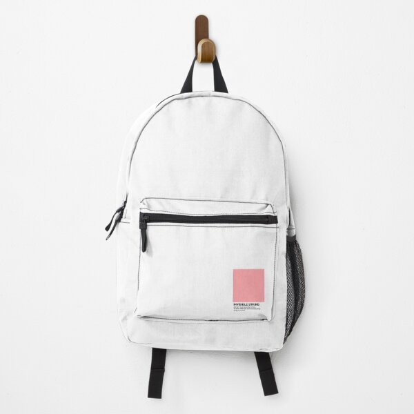 Item preview, Invisible String Pantone designed and sold by kissyhan.